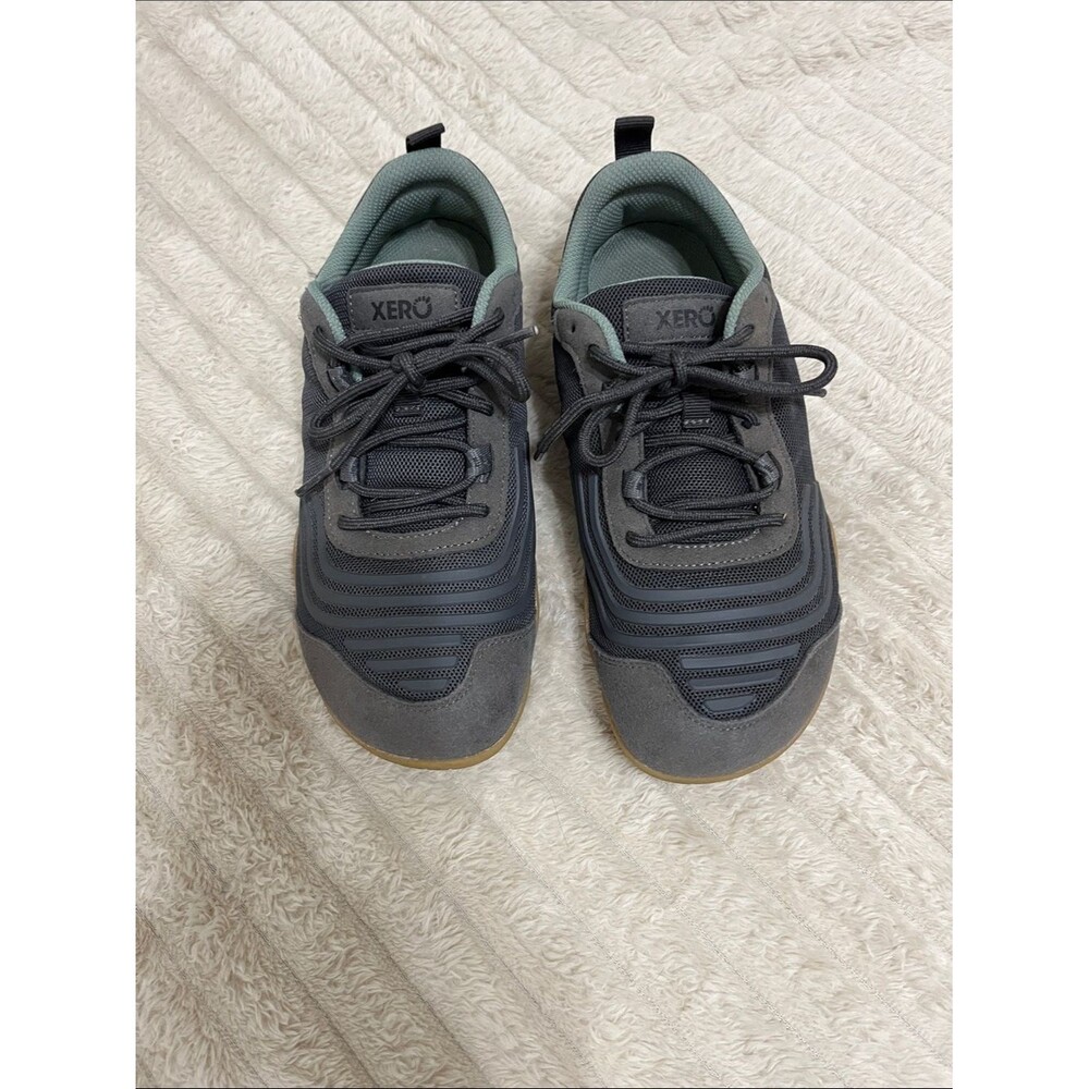Xero Women’s Barefoot Zero Drop Athletic Shoes
